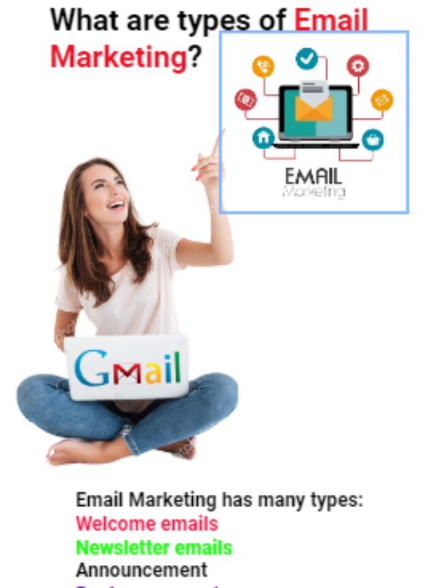 Email Marketing Specialists Jobs in 2022-23